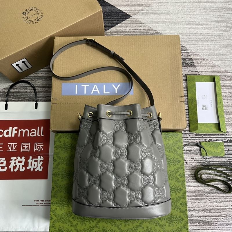 Gvc*1 drawstring bags